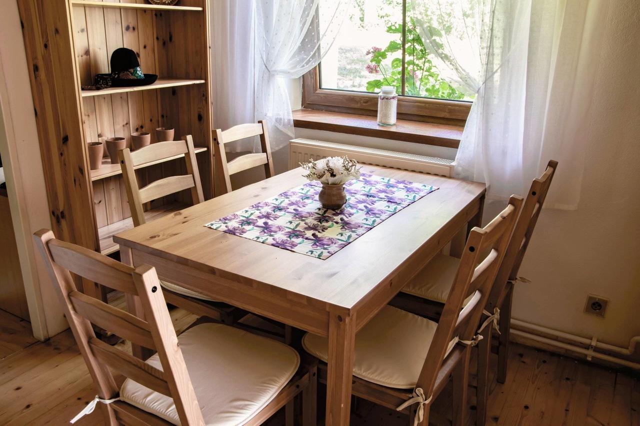 Country House Zdenko S Wellness Frenštát pod Radhoštěm Exterior foto